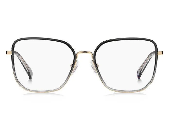 Tommy Hilfiger TH2057 Eyeglasses - view 11